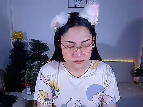 Snapshot of plysaithailand chatting on July 19, 8:16 pm plysaithailand online show from July 19, 8:16 pm