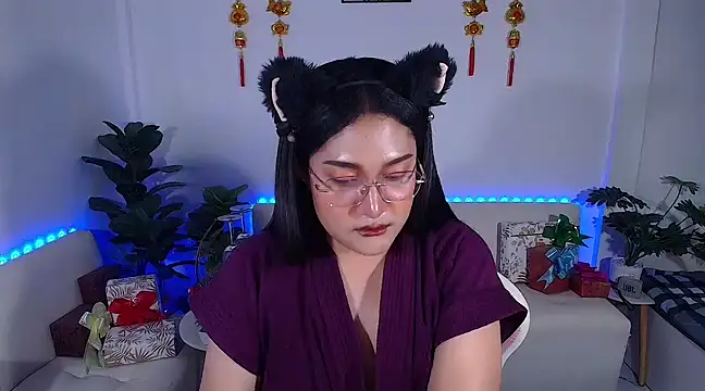 plysaithailand online show from March 13, 9:32 am
