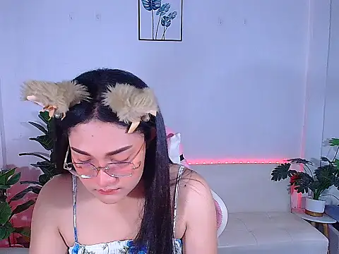plysaithailand online show from September 21, 4:39 am
