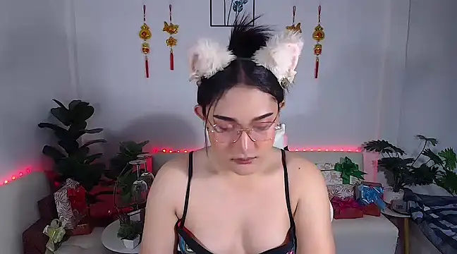 plysaithailand online show from March 5, 2:57 am