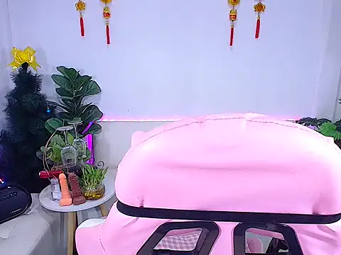 Snapshot of plysaithailand chatting on February 16, 10:07 pm plysaithailand online show from February 16, 10:07 pm