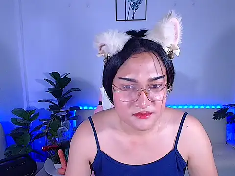 Snapshot of plysaithailand chatting on November 14, 7:45 am plysaithailand online show from November 14, 7:45 am