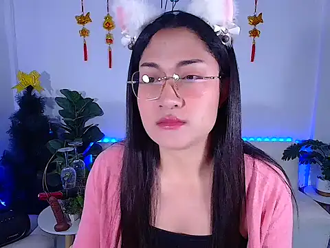 plysaithailand online show from March 13, 2:27 am