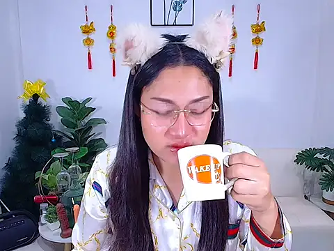 Snapshot of plysaithailand chatting on January 14, 10:57 pm plysaithailand online show from January 14, 10:57 pm