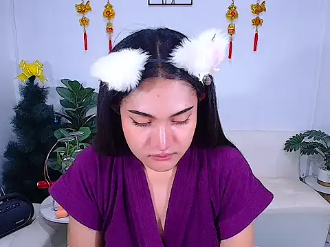 plysaithailand online show from April 2, 2:57 pm