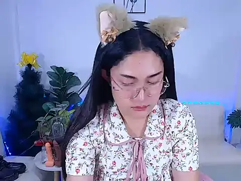 Snapshot of plysaithailand chatting on June 18, 10:59 pm plysaithailand online show from June 18, 10:59 pm