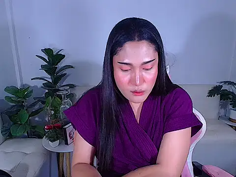 Snapshot of plysaithailand chatting on October 22, 5:29 am plysaithailand online show from October 22, 5:29 am