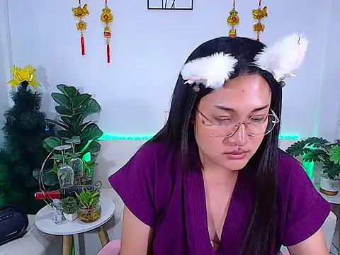 plysaithailand online show from March 18, 3:57 pm