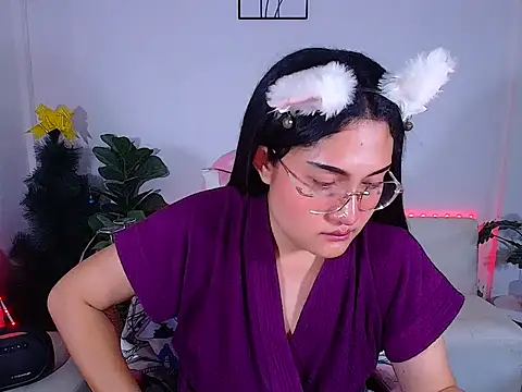 plysaithailand online show from May 7, 1:54 am