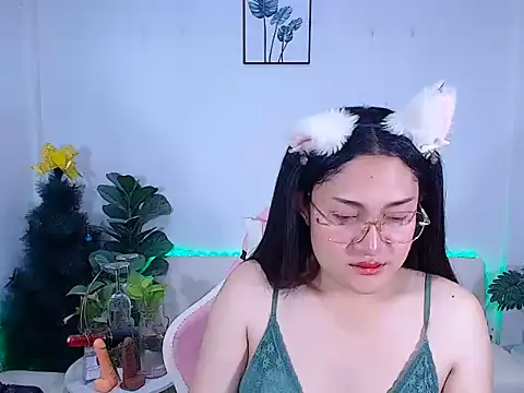 Snapshot of plysaithailand chatting on July 8, 1:45 pm plysaithailand online show from July 8, 1:45 pm