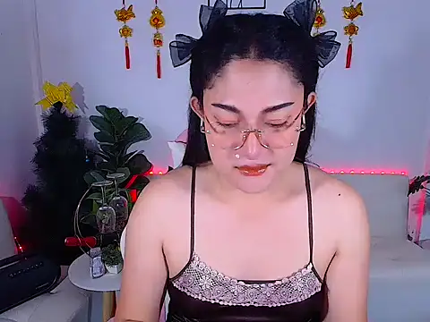 plysaithailand online show from April 16, 2:12 am