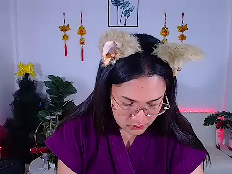 plysaithailand online show from March 19, 4:01 am