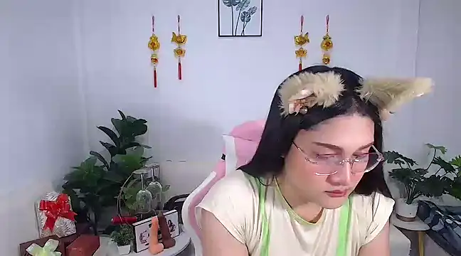 plysaithailand online show from February 27, 10:33 am
