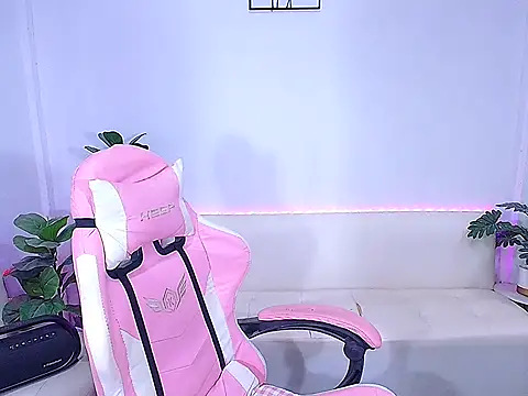 Snapshot of plysaithailand chatting on November 11, 7:47 am plysaithailand online show from November 11, 7:47 am