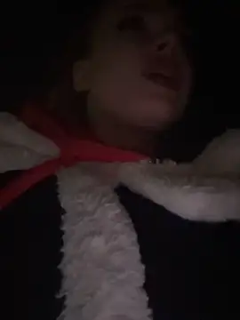 Snapshot of PennyPrincess chatting on March 8, 9:40 pm PennyPrincess online show from March 8, 9:40 pm