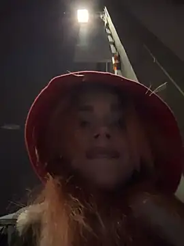 Snapshot of PennyPrincess chatting on January 10, 8:59 pm PennyPrincess online show from January 10, 8:59 pm