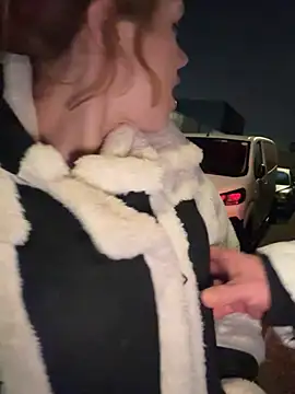 Snapshot of PennyPrincess chatting on February 6, 11:26 pm PennyPrincess online show from February 6, 11:26 pm