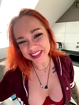 Snapshot of PennyPrincess chatting on November 14, 12:42 pm PennyPrincess online show from November 14, 12:42 pm