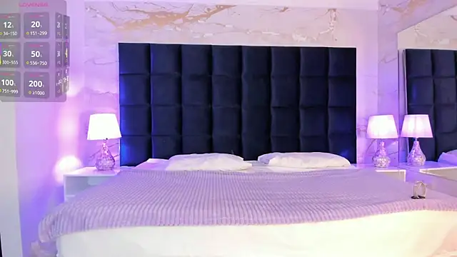 Abby Sweet1  online show from February 25, 11:10 am