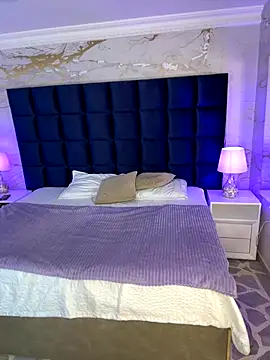 Abby Sweet1  online show from November 23, 11:53 am