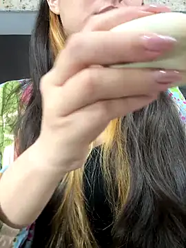 Abby Sweet1  online show from December 21, 10:17 am