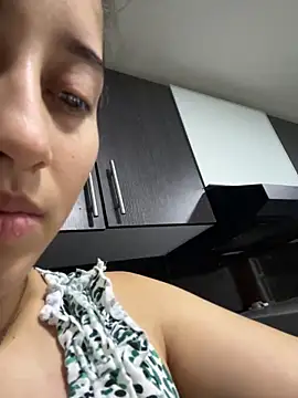 Abby Sweet1  online show from March 24, 11:10 am