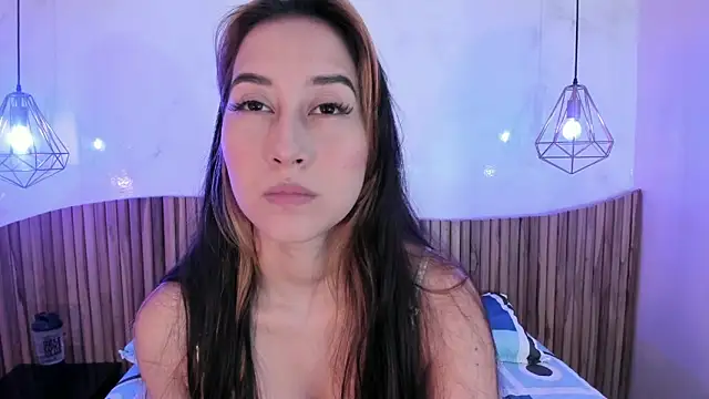 Snapshot of Abby_Sweet1_ chatting on September 30, 11:38 am Abby Sweet1  online show from September 30, 11:38 am
