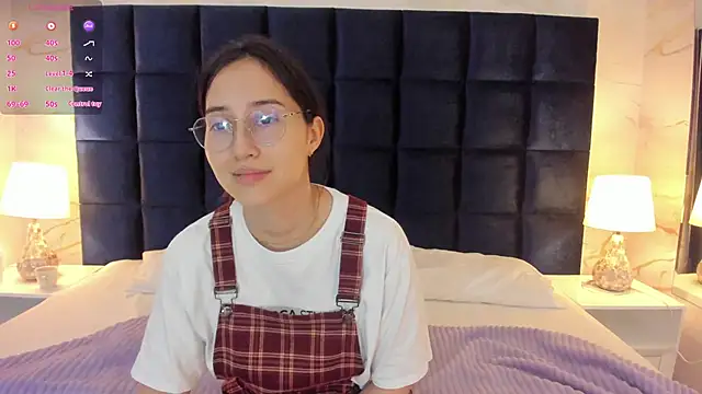 Abby Sweet1  online show from April 7, 12:07 pm