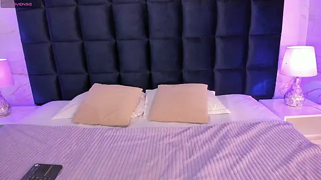 Abby Sweet1  online show from November 18, 11:46 am