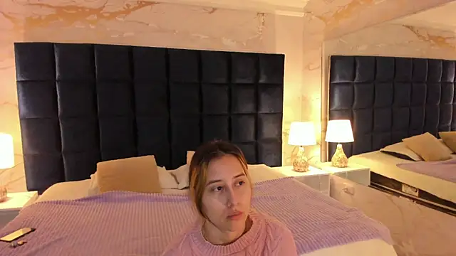 Abby Sweet1  online show from December 4, 11:42 am