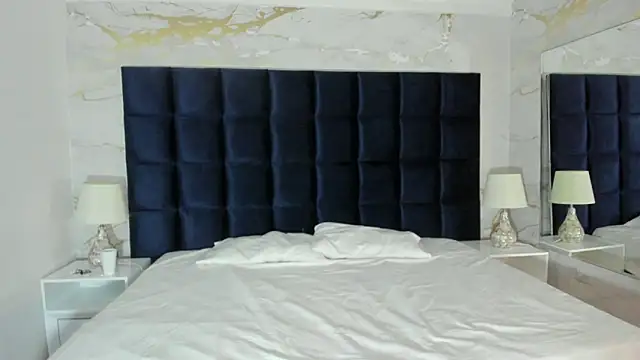 Abby Sweet1  online show from February 7, 11:40 am