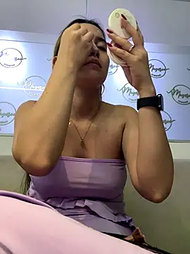 Abby Sweet1  online show from December 14, 10:10 am