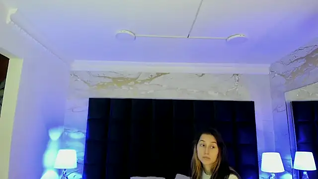 Abby Sweet1  online show from January 15, 12:08 pm