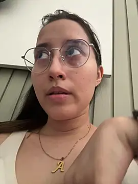 Abby Sweet1  online show from March 8, 6:11 pm