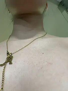 Abby Sweet1  online show from March 20, 11:11 am