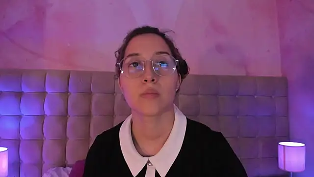 Snapshot of Abby_Sweet1_ chatting on October 4, 7:37 pm Abby Sweet1  online show from October 4, 7:37 pm