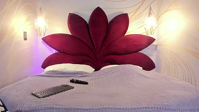 Abby Sweet1  online show from March 4, 11:51 am