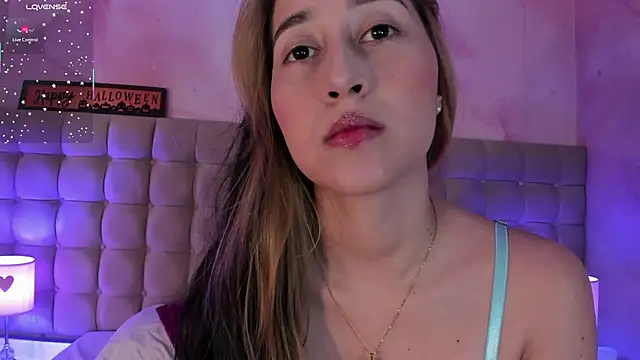 Snapshot of Abby_Sweet1_ chatting on October 10, 11:33 am Abby Sweet1  online show from October 10, 11:33 am