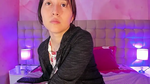 Abby Sweet1  online show from January 8, 12:00 pm