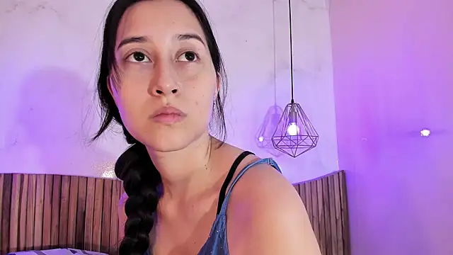 Abby Sweet1  online show from May 26, 11:41 am