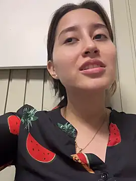 Abby Sweet1  online show from February 8, 10:13 am