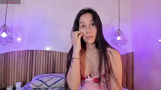 Snapshot of Abby_Sweet1_ chatting on June 23, 12:14 pm Abby Sweet1 online show from June 23, 12:14 pm