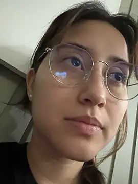 Abby Sweet1  online show from February 12, 11:10 am