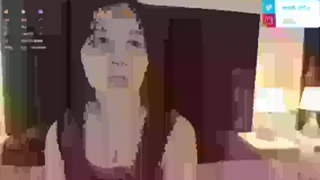 Abby Sweet1  online show from April 11, 12:20 pm