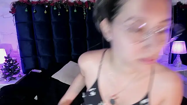 Abby Sweet1  online show from January 7, 11:48 am