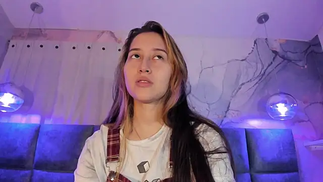 Abby Sweet1  online show from November 8, 11:47 am