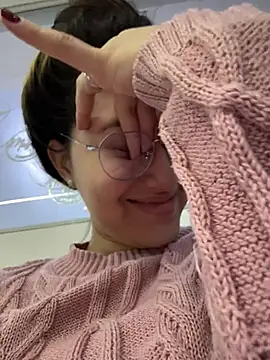 Abby Sweet1  online show from February 1, 10:46 am