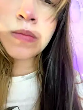 Snapshot of Abby_Sweet1_ chatting on September 26, 11:50 am Abby Sweet1  online show from September 26, 11:50 am