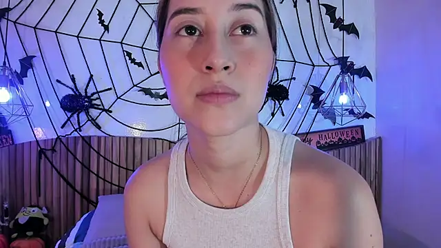 Abby Sweet1  online show from October 29, 11:42 am