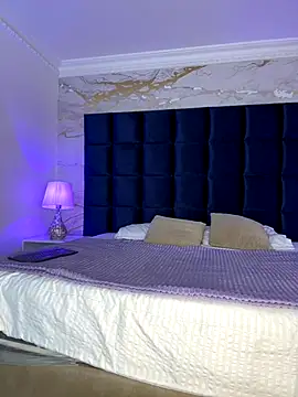 Abby Sweet1  online show from November 24, 11:43 am